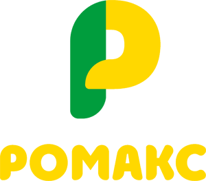Уничтожение блох Глазов